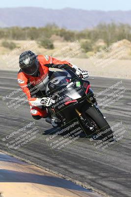 media/Nov-29-2025-TrackXperience (Sat) [[2953a387f4]]/3-Level 1/Session 2 (Turn 7 Inside)/